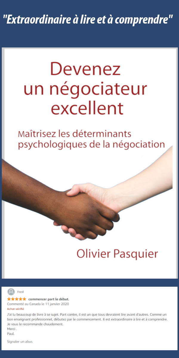 livre